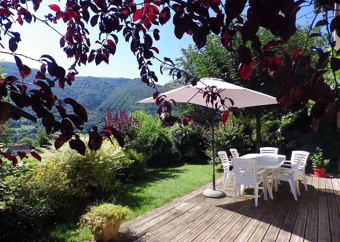 Le Gentil' Casa vacanze *